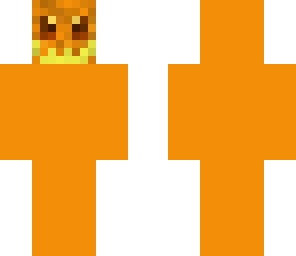pumpkin beena