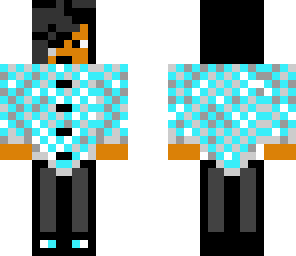 plaid shirt ftw 2