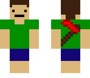 homescreen farmer
