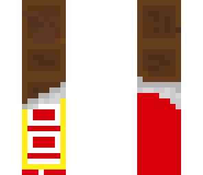 100 grand