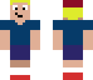gunther