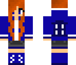 tardis fan girl