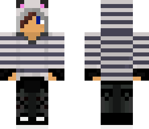 teenage dude