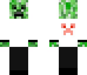 creeper