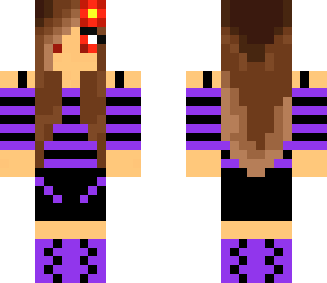 pretty vamp that i edited
