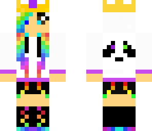 jazzeemopanda