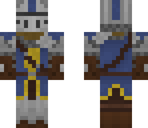 lord jason i