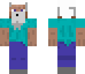 grand pa steve