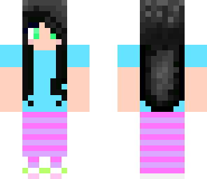 pajamas