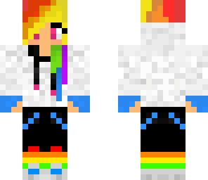 dashie