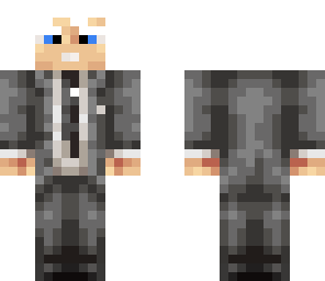 alfred