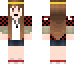 allierakowskifunnyskinfriends