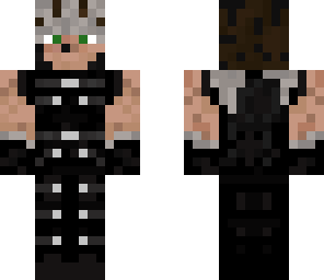 ninja gaiden