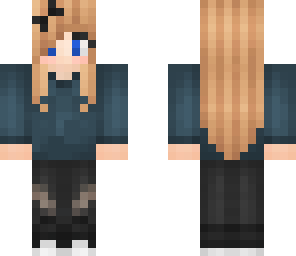 pewdiepie girl