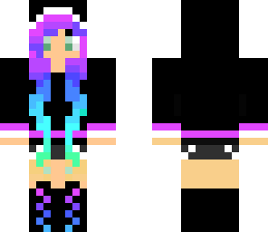 edited mamamia