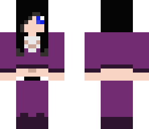 nico robin