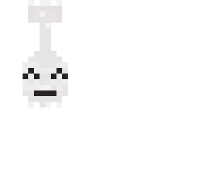 hi five ghost