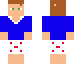 systemskin
