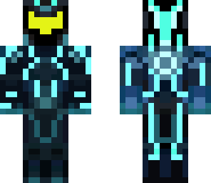 tron