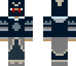 isa agent