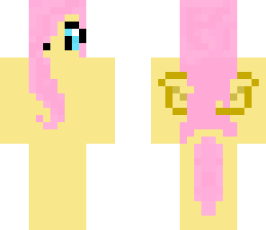 fluttershy