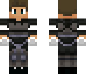 sky army soldier