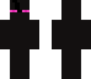 enderman