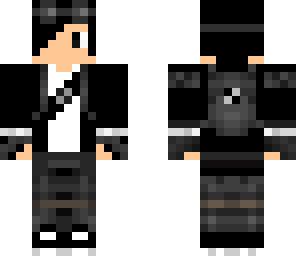 lolutz kalebs skin