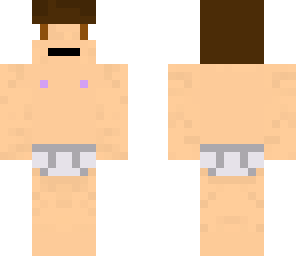 under wear guy 2