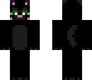 cat7thst