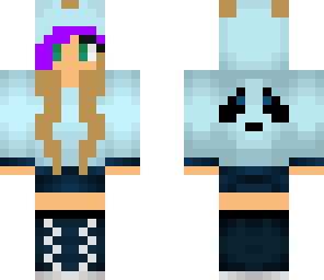 merp 2