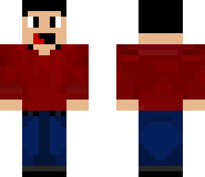 david 2