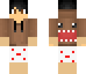systemskin2