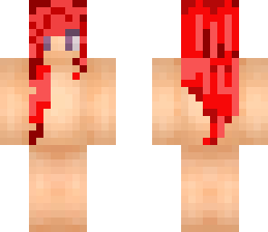 edited again