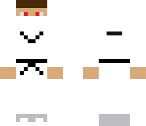 ninja 4