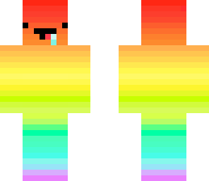 rainbow derp please vote