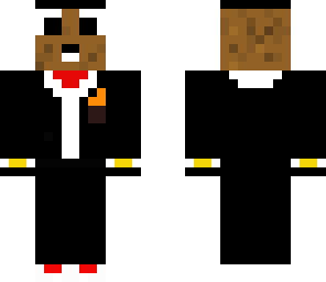 squirrel3