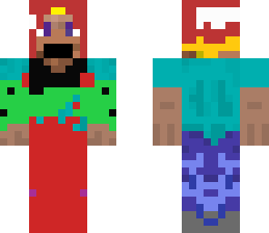tom bob or thomasbrothers10