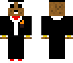 squirrel 4