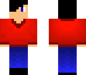 man