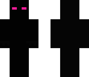 enderbrine