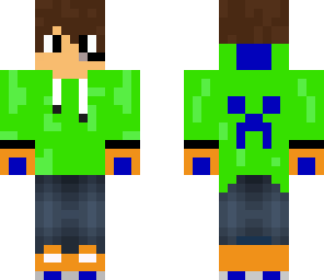 zarkex12