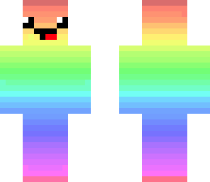 y0