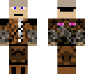ww2 guns man
