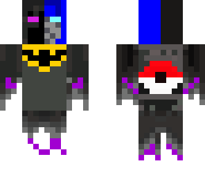transformers ghost v2