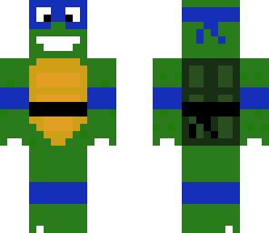 leonardo