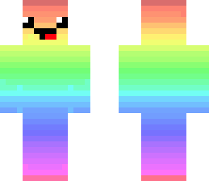 y0