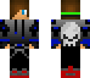 better deadlox