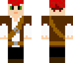 d2ragon1988advskin