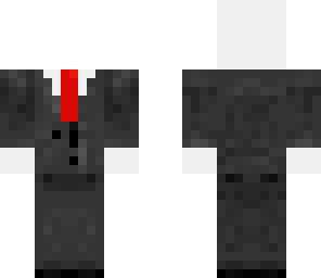 fixed sup slendy